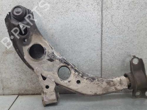 Left front suspension arm MAZDA 626 V (GF) 2.0 (GFER) | BP12719187M12 