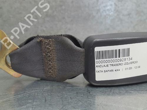 other-tata-safari-42_fd-1998-13987805 main image