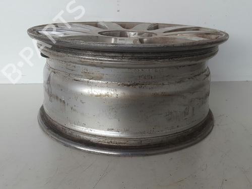Rim VW PASSAT B5.5 (3B3) 2.5 TDI 4motion | BP12753914C45 