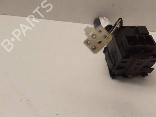 Steering column stalk DAEWOO MATIZ (M100, M150) 0.8 | BP12756737I23 