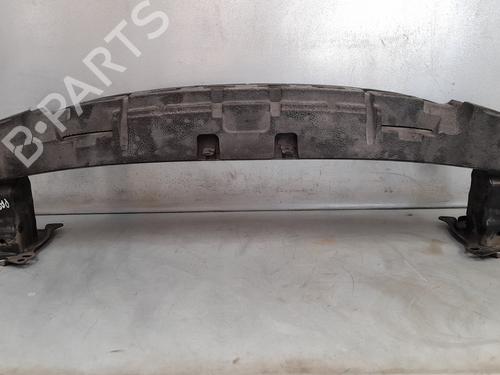 Front bumper reinforcement VW PASSAT B6 (3C2)  | BP12851764C109 