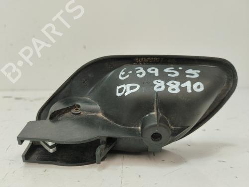Front right interior door handle BMW 5 (E39) 525 d | BP15497455I14 