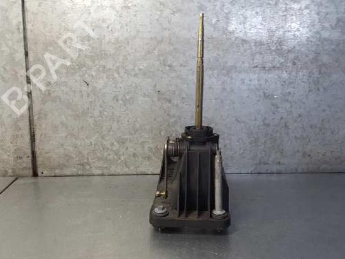Gear lever MERCEDES-BENZ A-CLASS (W168) A 170 CDI (168.008) | BP12708528M90 