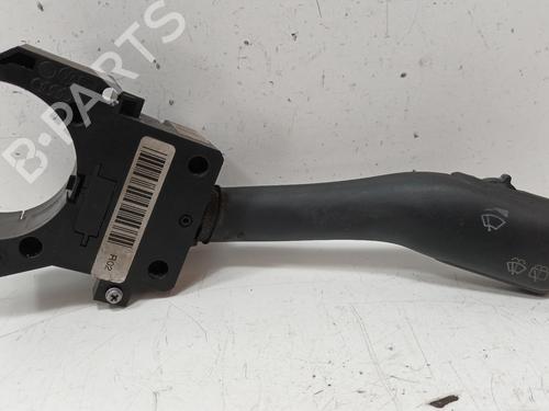 Used Steering column stalk VW GOLF IV (1J1) 1.9 TDI (110 hp) 16889118