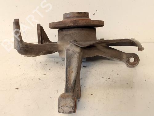 Right front steering knuckle SEAT IBIZA II (6K1) 1.4 16V | BP12746499M26 