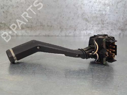 Steering column stalk TATA SUMO  | BP12853655I23 
