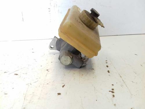 Brake master cylinder BMW 3 (E46) 320 d | BP12740714M77 