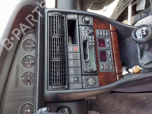 Injector AUDI A6 C4 (4A2) 2.5 TDI | BP12789548M100 