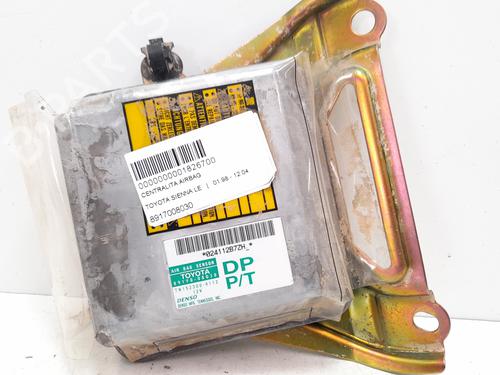 BP12857895M53 main image