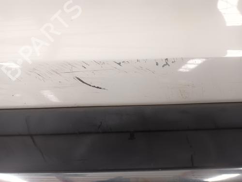 Rear bumper DS DS 4 / DS 4 CROSSBACK (NX_)  | BP29981888C8 