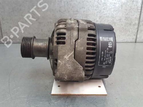 Alternator SAAB 9-5 Estate (YS3E) 2.0 t | BP12816733M7 