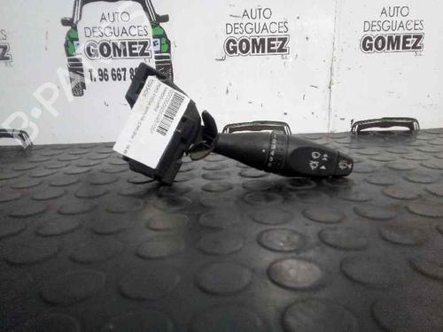Used Steering column stalk Steering column stalk 12818730 12818730