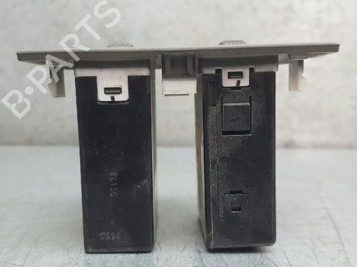 Switch DAEWOO LACETTI Hatchback (KLAN) 1.4 | BP12752635I30 - Image 2