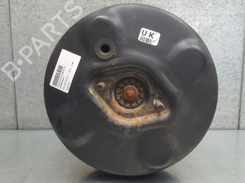 Used Servo brake OPEL SINTRA (APV) 3.0 i 24V (OUN16, Y94) (201 hp) 12812328