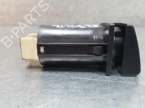 Warning switch KIA SEPHIA (FA) 1.5 i | BP12720375I22 - Image 3
