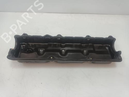 Valve cover NISSAN ALMERA I (N15) 2.0 D | BP29828012M124 