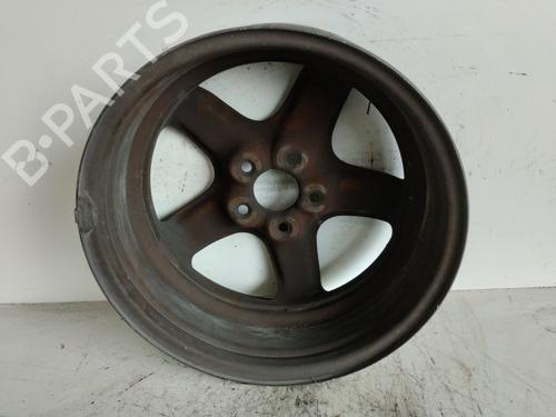 Rim OPEL ASTRA H (A04) 1.3 CDTI (L48) | BP15061932C45 