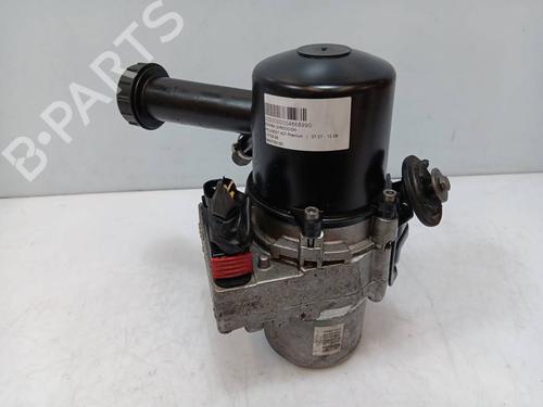 steering-pump-peugeot-407-6d_-2004-2005-2006-2007-2008-2009-2010-2011-39385454 main image