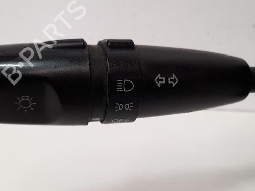 Headlight switch KIA CARNIVAL II (GQ) 2.9 CRDi | BP12770104I24 