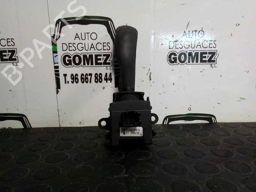 Used Steering column stalk BMW 5 (E39) 525 td (116 hp) 12737993