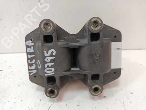 Ignition coil OPEL VECTRA B (J96) 1.8 i 16V (F19) | BP15506835M94 