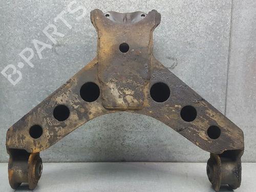 Left front suspension arm KIA SPORTAGE SUV (K00) 2.0 TD 4WD | BP12715183M12 