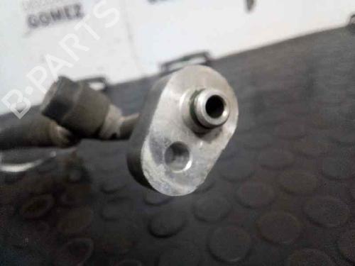 Other IVECO DAILY III Van 65 C 15 | BP13987885O1