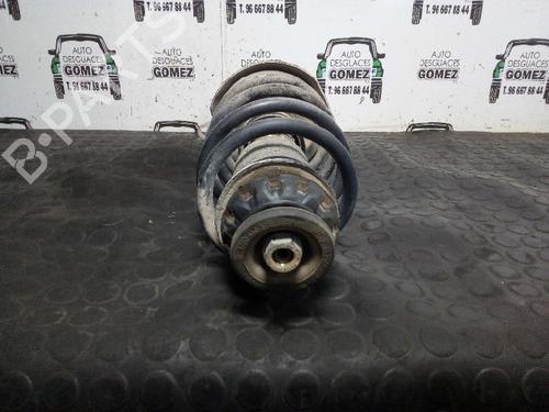 Right front shock absorber SEAT AROSA (6H1) 1.0 | BP12697859M17 