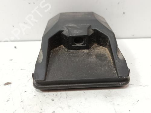 Electronic module NISSAN QASHQAI II SUV (J11, J11_) 1.2 DIG-T | BP13902752M83 