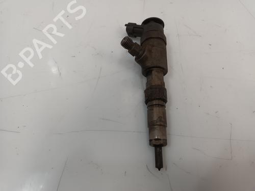 Injector FORD FOCUS III Turnier 1.5 TDCi | BP35754107M100 - Image 3