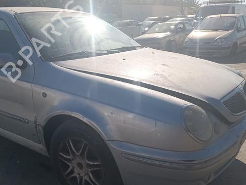 Left sun visor LANCIA LYBRA (839_)  | BP34351649I1  - Image 11