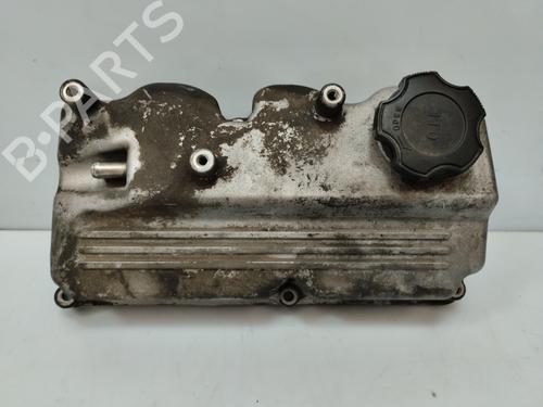 Used Valve cover Valve cover DAEWOO MATIZ (M100, M150) 0.8 (52 hp) 34194990 34194990