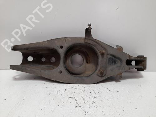 Used Right rear suspension arm MERCEDES-BENZ CLK (C209) CLK 320 (209.365) (218 hp) 12756125