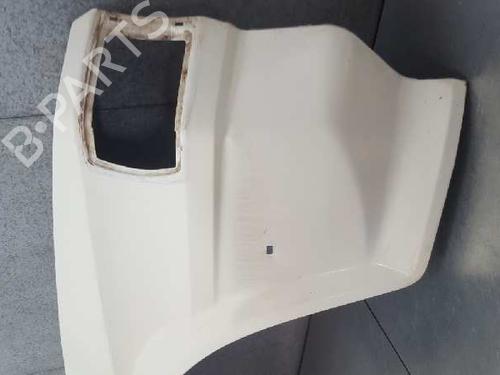 Right front fenders ROVER MAESTRO Hatchback  | BP12853860C42