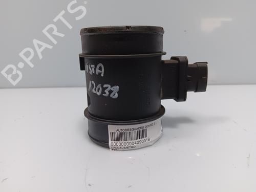 Mass air flow sensor TATA INDICA VISTA  | BP21761983M95 