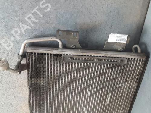 AC radiator TATA INDICA  | BP12854544M32 
