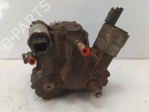 Indsprøtningspumpe FORD FIESTA VI (CB1, CCN) 1.4 TDCi | BP28477465M78