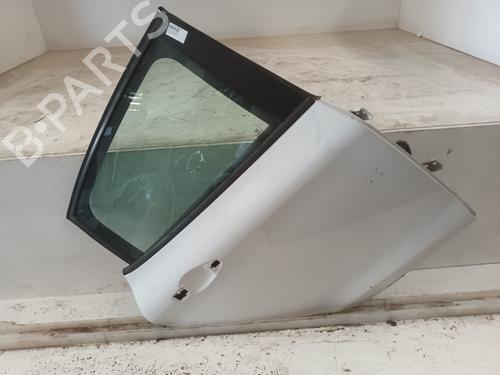 Used Right rear door PEUGEOT 208 I (CA_, CC_) [2012-2021]  29826326