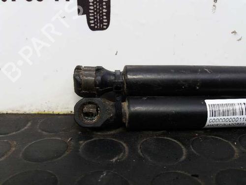 Tailgate lift support CITROËN SAXO (S0, S1) 1.1 X, SX | BP13967469C138 