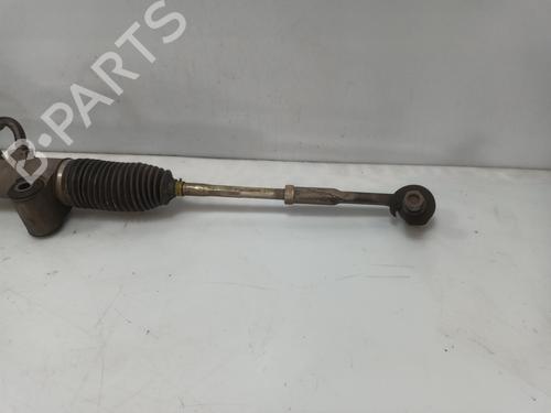 Styregear/Snekke OPEL ASTRA H (A04) 1.4 (L48) | BP28215894M22 