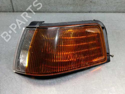 Used Left front indicator Left front indicator MAZDA 323 C IV (BG) 1.3 16V (BG3S) (73 hp) 12716809 12716809