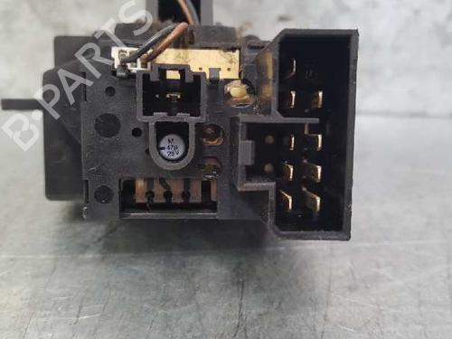 Steering column stalk NISSAN MICRA II (K11) 1.0 i 16V | BP12706778I23 
