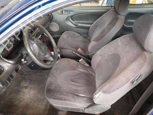AC-Kompressor ROVER 200 II Hatchback (RF) 214 Si | BP12779301M34 