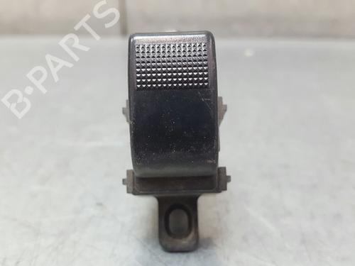 Used Right front window switch Right front window switch 12753744 12753744