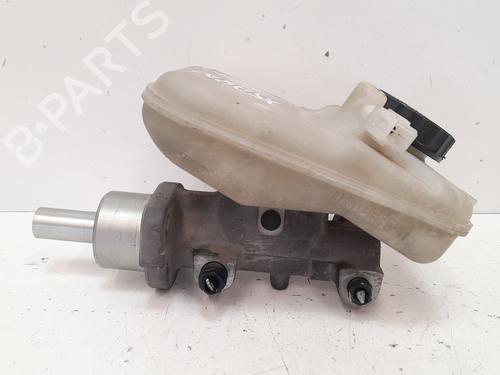 Brake master cylinder CITROËN XSARA Coupe (N0) 1.9 D | BP12773656M77 