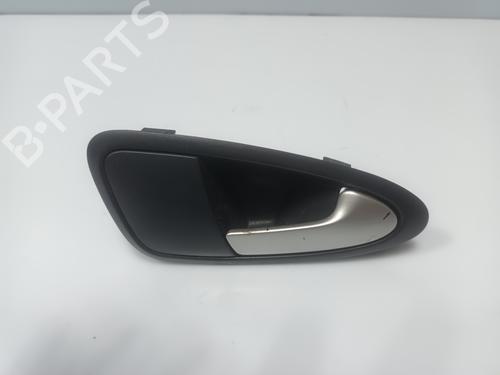 Used Front right interior door handle Front right interior door handle SEAT IBIZA IV (6J5, 6P1) [2008-2017] 34579619 34579619