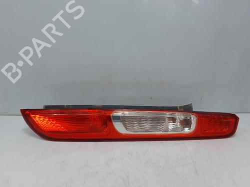Used Right taillight Right taillight FORD FOCUS II Saloon (DB_, FCH, DH) [2005-2026] 40185642 40185642