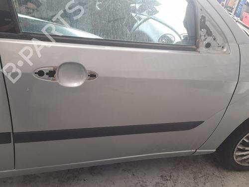 Mass air flow sensor FORD FOCUS I Turnier (DNW) 1.8 TDCi | BP12783361M95 