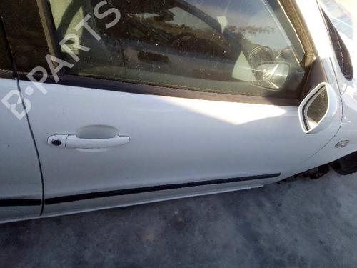 Køler SEAT LEON (1M1) 1.6 | BP12685076M31