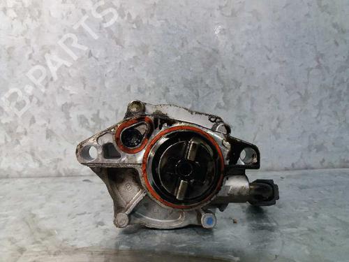 Vacuum pump FORD FUSION (JU_) 1.4 TDCi | BP12761152M80 